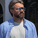 Павел, 36 лет