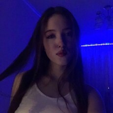 Anechka, 19 из г. Пермь.