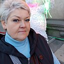 Виктория, 56 лет