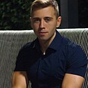 Андрей, 29 лет