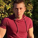 Андрей, 29 лет