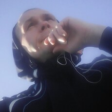 Фотография мужчины Александр, 39 лет из г. Климовск