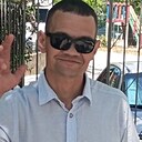 Сергей, 44 года