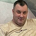 Андрей, 48 лет