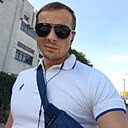 Виктор, 32 года