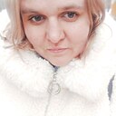 Машенька, 29 лет