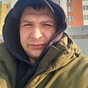 Владимир, 38 лет