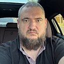 Алексей И Яна, 41 год