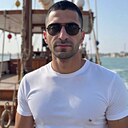 Вардан, 28 лет