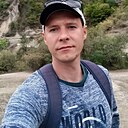 Андрей, 34 года