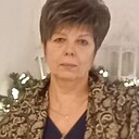 Татьяна, 62 года