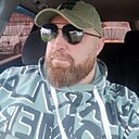 Андрей, 39 лет