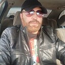 Андрей, 39 лет