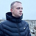 Никита, 29 лет