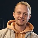 Никита, 29 лет