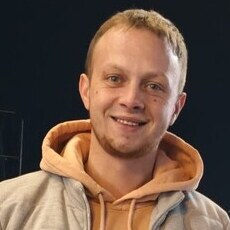 Фотография мужчины Никита, 29 лет из г. Геленджик