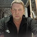 Михаил, 50 лет