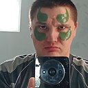 Александр, 34 года