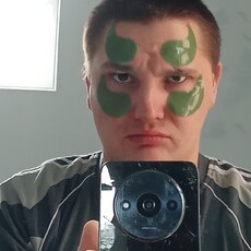 Фотография мужчины Александр, 34 года из г. Дедовск