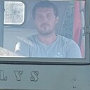 Александр, 37 лет