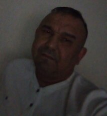 Фотография мужчины Ришат, 51 год из г. Уфа