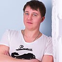 Виктор, 35 лет