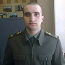 Тимур, 33 года