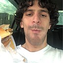 Валерий, 27 лет