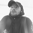 Евгений, 28 лет