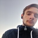 Евгений, 28 лет