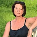 София, 49 лет