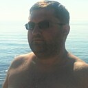 Владислав, 42 года