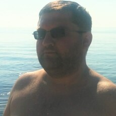 Фотография мужчины Владислав, 42 года из г. Барнаул