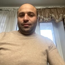 Фотография мужчины Генади, 35 лет из г. Пятигорск