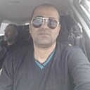 Руслан, 45 лет