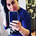 Светлана, 35 лет