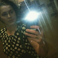 Фотография девушки Светлана, 35 лет из г. Челябинск