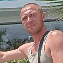 Максим, 35 лет