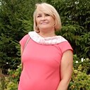 Светлана, 38 лет