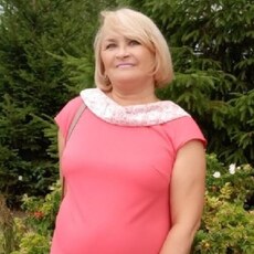 Фотография девушки Светлана, 38 лет из г. Иркутск