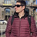 Дмитрий, 43 года