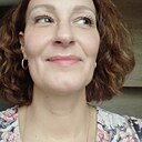 Александра, 45 лет