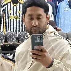 Фотография мужчины Amirbek, 29 лет из г. Бухара