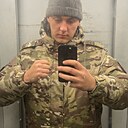 Ваня, 23 года