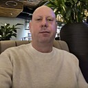 Геннадий, 46 лет