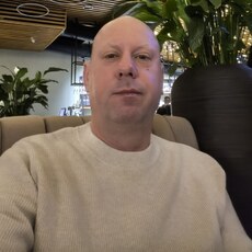 Фотография мужчины Геннадий, 46 лет из г. Москва