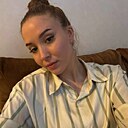 Милена, 24 года