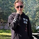 Александр, 24 года