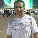 Андрей, 45 лет