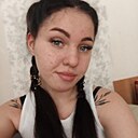 Евгения, 18 лет